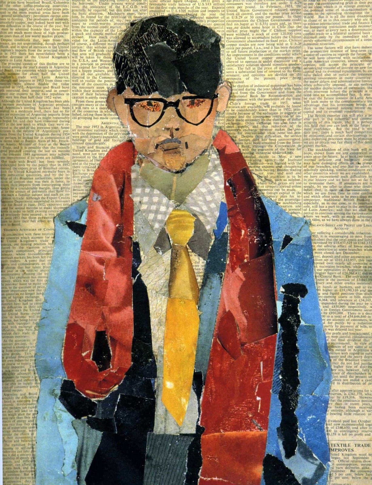 David+Hockney-1937 (38).jpg
